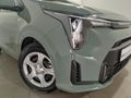 2026 Kia Picanto 1.0 LS