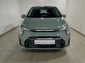 2026 Kia Picanto 1.0 LS