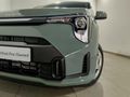 2026 Kia Picanto 1.0 LS