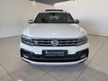 2019 Volkswagen Tiguan Allspace 2.0 TSI Highline 4Motion Auto (162kW)
