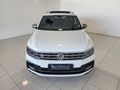 2019 Volkswagen Tiguan Allspace 2.0 TSI Highline 4Motion Auto (162kW)