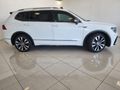2019 Volkswagen Tiguan Allspace 2.0 TSI Highline 4Motion Auto (162kW)