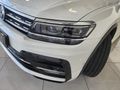 2019 Volkswagen Tiguan Allspace 2.0 TSI Highline 4Motion Auto (162kW)