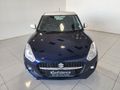 2021 Suzuki Swift 1.2 GLX