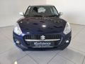 2021 Suzuki Swift 1.2 GLX