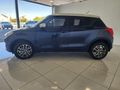 2021 Suzuki Swift 1.2 GLX