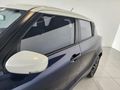 2021 Suzuki Swift 1.2 GLX