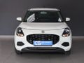 2025 Suzuki Swift 1.2 GL+