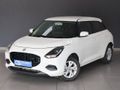 2025 Suzuki Swift 1.2 GL+
