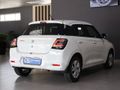 2025 Suzuki Swift 1.2 GL+