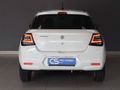 2025 Suzuki Swift 1.2 GL+