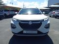 2025 Suzuki Fronx 1.5 GLX