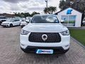 2023 GWM P-Series CV 2.0 TD DLX 4x4 Double-Cab