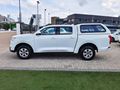 2023 GWM P-Series CV 2.0 TD DLX 4x4 Double-Cab