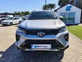 2023 Toyota Fortuner 2.8 GD-6 VX Auto