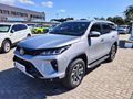 2023 Toyota Fortuner 2.8 GD-6 VX Auto