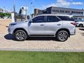 2023 Toyota Fortuner 2.8 GD-6 VX Auto