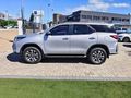 2023 Toyota Fortuner 2.8 GD-6 VX Auto