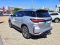 2023 Toyota Fortuner 2.8 GD-6 VX Auto