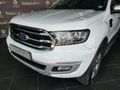 2021 Ford Everest 2.0D XLT Sport Auto