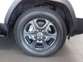 2026 Toyota Land Cruiser 300 V6 3.3D GR-S