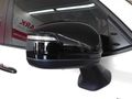 2026 Toyota Land Cruiser 300 V6 3.3D GR-S