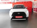 2024 Toyota Corolla Cross 1.8 XI