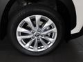 2024 Toyota Corolla Cross 1.8 XI