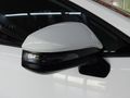 2024 Toyota Corolla Cross 1.8 XI