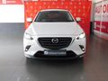 2023 Mazda CX-3 2.0 Individual Auto