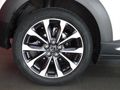 2023 Mazda CX-3 2.0 Individual Auto