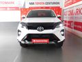 2025 Toyota Fortuner 2.4 GD-6 R/B Auto