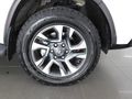 2025 Toyota Fortuner 2.4 GD-6 R/B Auto