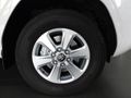 2026 Toyota Land Cruiser 300 V6 3.3D GX-R