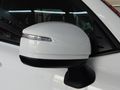 2026 Toyota Land Cruiser 300 V6 3.3D GX-R