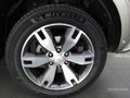2018 Ford Everest 3.2 TDCi LTD 4x4 Auto