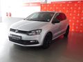 2023 Volkswagen Polo Vivo 1.4 Comfortline 5-dr