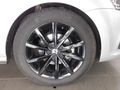 2023 Volkswagen Polo Vivo 1.4 Comfortline 5-dr
