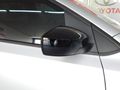 2023 Volkswagen Polo Vivo 1.4 Comfortline 5-dr