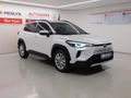 2025 Toyota Corolla Cross 1.8 XS