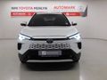 2025 Toyota Corolla Cross 1.8 XS