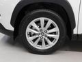 2025 Toyota Corolla Cross 1.8 XS