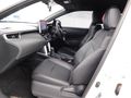 2025 Toyota Corolla Cross 1.8 XS