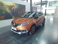 2021 Renault Captur 900T Dynamique (66kW)