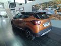 2021 Renault Captur 900T Dynamique (66kW)
