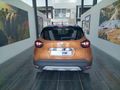 2021 Renault Captur 900T Dynamique (66kW)