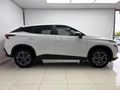 2025 Omoda C5 1.5 Street