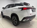 2025 Omoda C5 1.5 Street