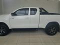 2026 Toyota Hilux 2.4 GD-6 Raised Body Raider Auto Extended Cab