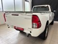 2023 Toyota Hilux 2.4 GD-6 SR 4x4 Single-Cab
